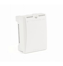 Стабилизатор напряжения для котла Бастион TEPLOCOM ST-555. 555ТЕПЛОКОМ