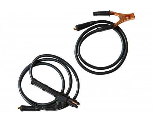 Сварочный полуавтомат IRMIG 220 SYN FLUX