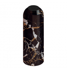Artceram Jolie Пьедестал для раковины Oslash;50см., цвет: portoro gold. JOC001 48 00