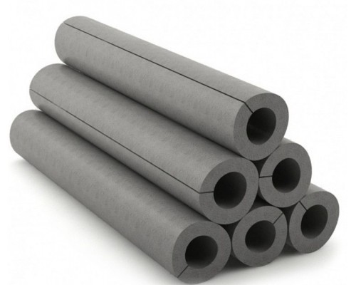 Трубка теплоизоляционная Energoflex Super 35/9-2. EFXT035091/2SU Трубка теплоизоляционная Energoflex Super 35/9-2. EFXT035091/2SU