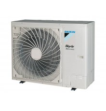 Наружный блок кондиционера RZAG100NV1