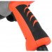 Гайковерт ударный MESSER IW-600