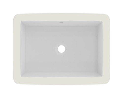 Ideal Standard Strada Раковина 59.5x43.5см., встраиваемая снизу, без отв., цвет: белый. K077901 Ideal Standard Strada Раковина 59.5x43.5см., встраиваемая снизу, без отв., цвет: белый. K077901