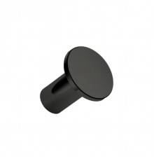 Крючок Colombo Design Mini CD107.GM матовый графит