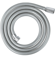 Душевой шланг Grohe Rotaflex 28410002
