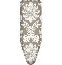 Чехол для гладильной доски Colombo New Scal S.p.A. Persia Beige 130х50