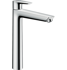 Смеситель для раковины Hansgrohe Talis E 71716000