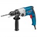 Дрель Bosch GBM 13-2 RE (БЗП)