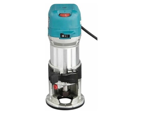 Фрезер Makita RT0702C Фрезер Makita RT0702C