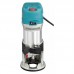 Фрезер Makita RT0702C