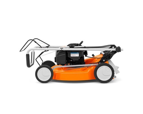 Газонокосилка бензиновая Stihl RM 253.1 Газонокосилка бензиновая Stihl RM 253.1
