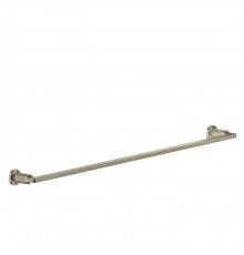 Gessi Inciso Полотенцедержатель, 91 см, подвесной, цвет: finox. 58505#149