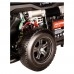 Генератор бензиновый REDVERG RD-G10000E3