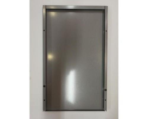 Запасные части для котельного оборудования Верхняя панель JJJ 3109150 Запасные части для котельного оборудования Верхняя панель JJJ 3109150
