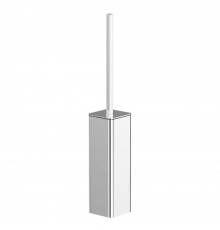 Ершик WHITECROSS Cubo CU2476CR, хром