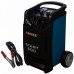Устройство пуско-зарядное Aurora Pro START 600 BLUE