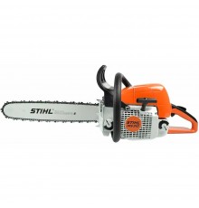 Бензопила Stihl MS 310 (45см 3/8 1,6 66)
