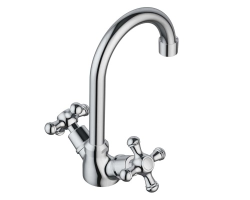 230210000 Смеситель для раковины