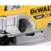 Лобзик аккумуляторный DeWalt DCS334N (без акк, без з/у)