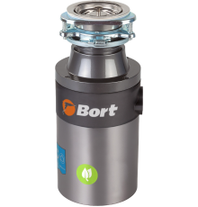 Измельчитель отходов Bort Titan 4000 Control