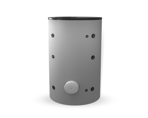 Электрический накопительный водонагреватель Eldom Green Line BCE 1500F BCE 1500F