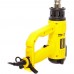 Фен строительный DeWalt D26414