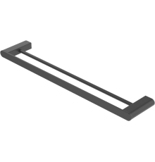 Полотенцедержатель Cezares Stylus THD-60-NOP сатин