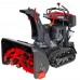 Снегоуборщик REDVERG PROLine RD-SBS87/15TBH Stand on