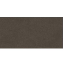 Керамогранит Laparet Sandstone Brown Pro, 120х60