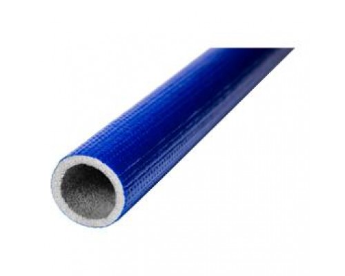 Трубка K-FLEX PE COMPACT BLUE 09x022-2 Трубка K-FLEX PE COMPACT BLUE 09x022-2
