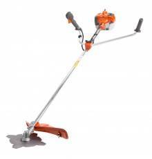 Триммер бензиновый Husqvarna 323 R
