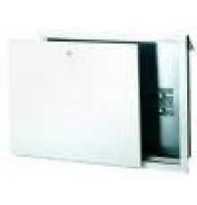 Шкафы коллекторные Коробка коллекторная 1200х500х110 мм FAR FK 7148 120
