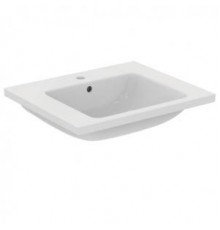Умывальники и раковины i.life B Vanity Раковина T460301