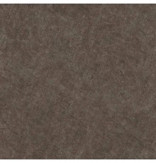 Керамогранит Alma Ceramica Evolution GGFU04EVL40R 60x60 коричневый, sugar-эффект