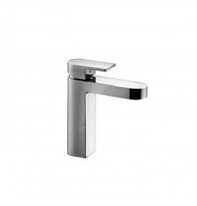 Fantini Mare Смеситель для раковины, 1 отверстие, цвет: хром. 51 02 V004WF