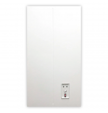 Электрокотел РЭКО-100П (100 кВт) 380 В РЭКО-100П