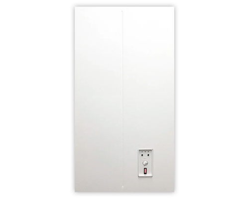 Электрокотел РЭКО-100П (100 кВт) 380 В РЭКО-100П