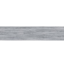 Керамогранит Alma Ceramica Bruce GFA92BRC70R 20х90 серый