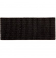 Сетка абразивная Квалитет P180 115х280мм 10 шт. P180