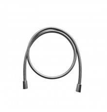 Carlo Frattini Spillo Steel Шланг для душа 1500 мм., цвет: INOX. F2957INOX