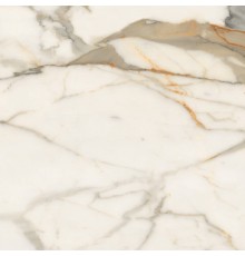 Керамогранит LCM Calacatta Borghini 60х60