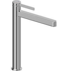 Смеситель для раковины Hansgrohe Finoris 260 76070000 хром