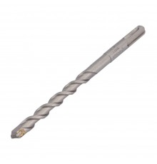 Бур по бетону SDS plus-1 Bosch (10x100x160мм) (289)