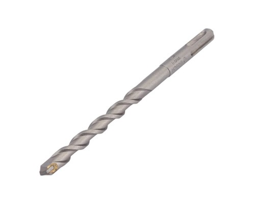 Бур по бетону SDS plus-1 Bosch (10x100x160мм) (289)