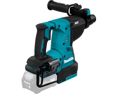 Перфоратор аккумуляторный Makita HR003GZ(без акк, без з/у)