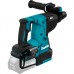 Перфоратор аккумуляторный Makita HR003GZ(без акк, без з/у)