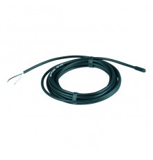 Датчик температуры пола Danfoss FH-CWF. 088U0610