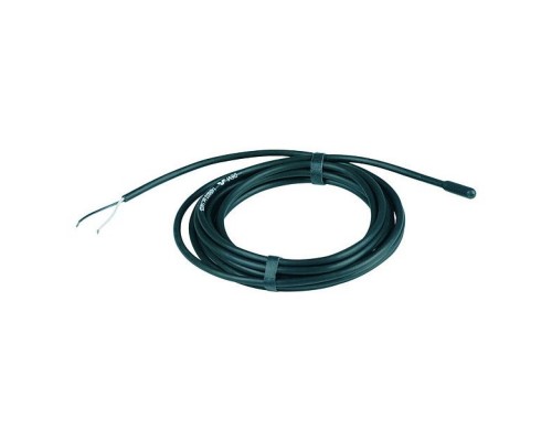 Датчик температуры пола Danfoss FH-CWF. 088U0610 Датчик температуры пола Danfoss FH-CWF. 088U0610