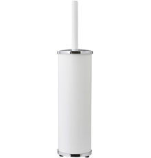 Ершик Wasserkraft К-1027white напольный