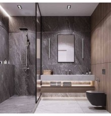 Коллекция плитки Belleza Corten